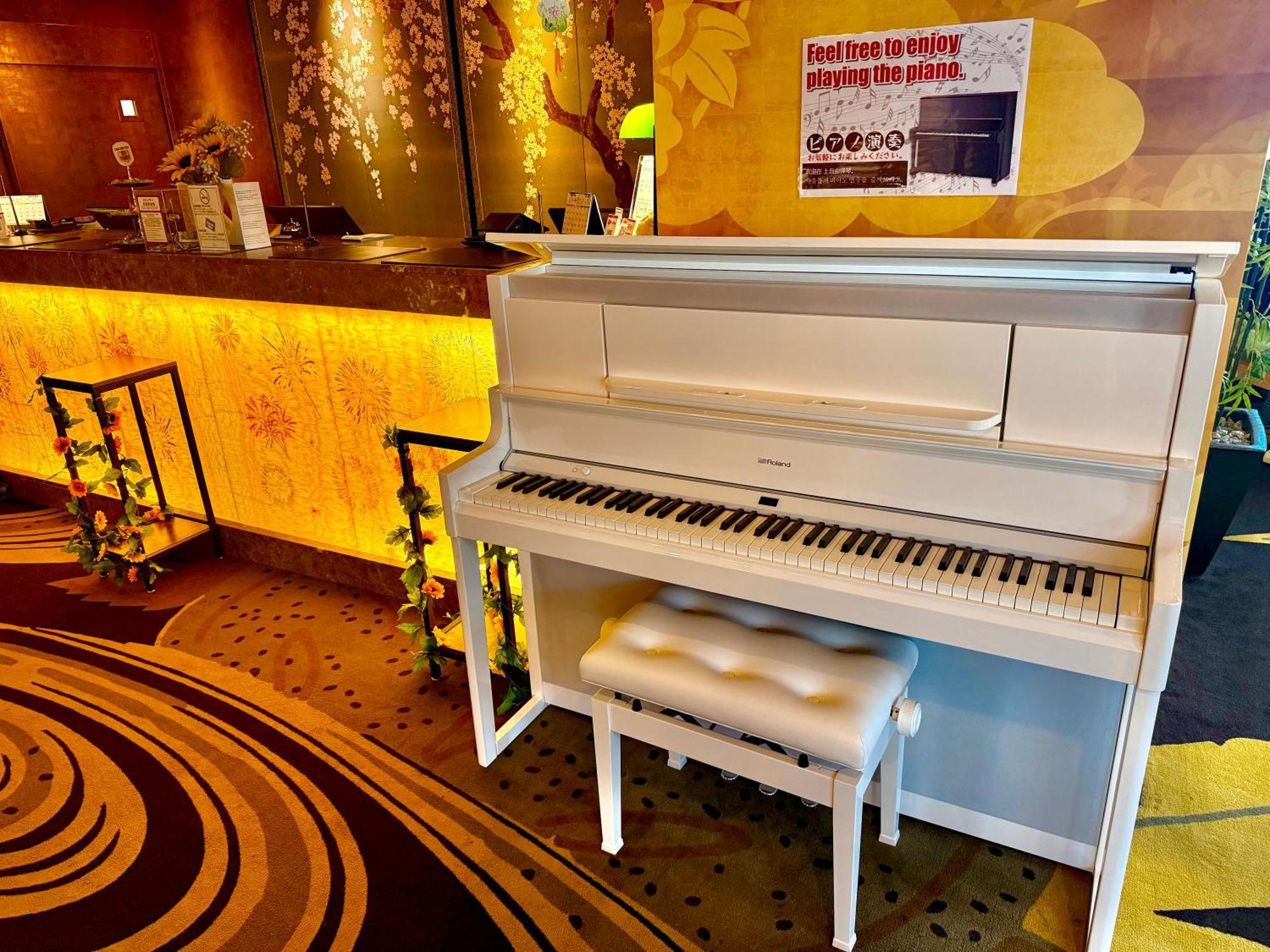 Centurion Hotel Ikebukuro Station — Photos 1
